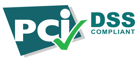 PCI  DSS Compliant Data Center
