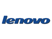 Lenova logo